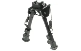 dwojnog-leapers-utg-tactical-op-qd-59-73