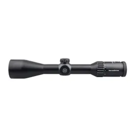 luneta-celownicza-vector-optics-continental-2-12x50-hunting-sfp-scom-15-cza
