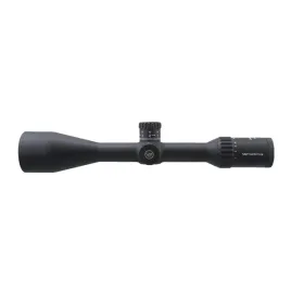 luneta-celownicza-vector-optics-continental-x8-3-24-sfp-zero-stop-56-mm-cza