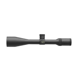luneta-celownicza-vector-optics-continental-x8-6-48-sfp-ed-mil-56-mm-czarna