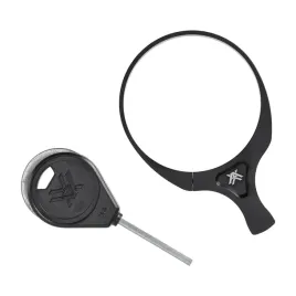 dzwignia-regulacji-powiekszenia-44-mm