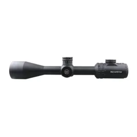 luneta-celownicza-vector-optics-hugo-3-12x44gt-voi-10bdc-sfp-fmc-scom-31-cz