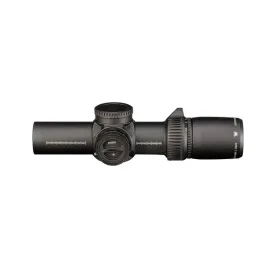 luneta-celownicza-vortex-amg-1-10x24-ffp-34-mm-ao-ebr-9-mrad