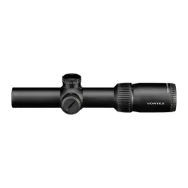luneta-celownicza-vortex-crossfire-hd-1-4x24-30-mm-ir-dead-hold-2a-bdc-moa