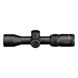 luneta-celownicza-vortex-crossfire-hd-1-5-5-5x32-1-ir-dead-hold-2a-bdc-moa
