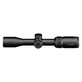 luneta-celownicza-vortex-crossfire-hd-2-7x32-1-ir-dead-hold-2a-bdc-moa