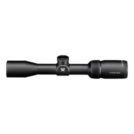 luneta-celownicza-vortex-crossfire-hd-2-7x32-1-v-plex-rimfire-moa
