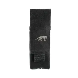etui-na-latarke-tasmanian-tiger-flash-lite-case-police-czarne