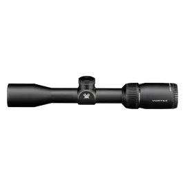 luneta-celownicza-vortex-crossfire-hd-2-7x32-1-v-plex-moa