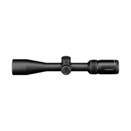 luneta-celownicza-vortex-crossfire-hd-3-9x40-1-ir-dead-hold-2a-bdc-moa