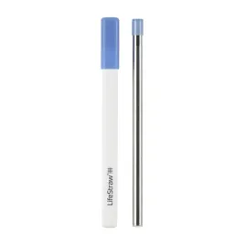 filtr-do-wody-slomka-lifestraw-sip-stormy-blue