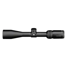 luneta-celownicza-vortex-crossfire-hd-3-9x40-1-v-plex-moa