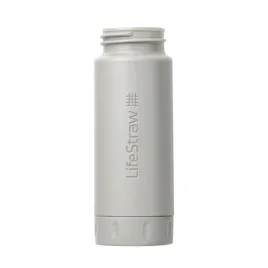 filtr-do-wody-weglowy-lifestraw-peak-add-on