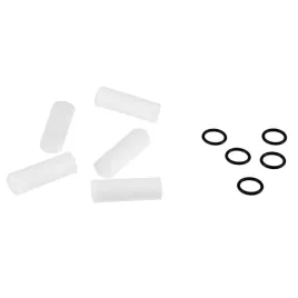 filtr-osuszacza-do-pompki-5-szt-pcp-umarex