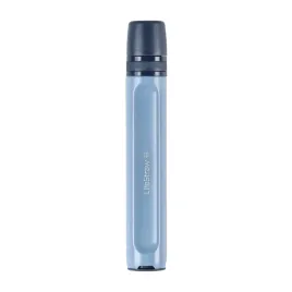 filtr-slomkowy-do-wody-lifestraw-peak-personal-mountain-blue