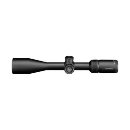 luneta-celownicza-vortex-crossfire-hd-4-12x44-1-widerange-plex-moa