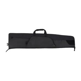 futeral-na-bron-beretta-boar-rifle-case-129-cm-czarny