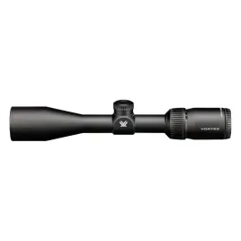 luneta-celownicza-vortex-triumph-hd-3-9x40-1-dead-hold-bdc-moa-z-montazem