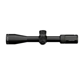 luneta-celownicza-vortex-viper-pst-ii-3-15x44-30-mm-ao-ebr-4