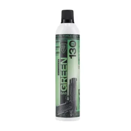 gaz-elite-force-green-gas-600-ml-130-psi-z-olejem-silikonowym