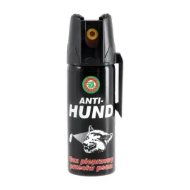 gaz-pieprzowy-klever-anty-dog-50-ml