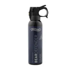 gaz-pieprzowy-na-niedzwiedzie-i-wilki-walther-pro-secur-bear-stozek-225-ml