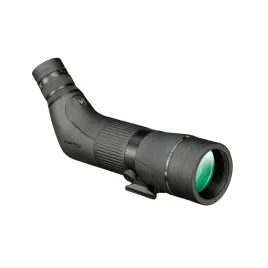luneta-obserwacyjna-vortex-crossfire-hd-16-48x65-skosna