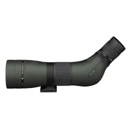 luneta-obserwacyjna-vortex-diamondback-hd-16-48x65-skosna