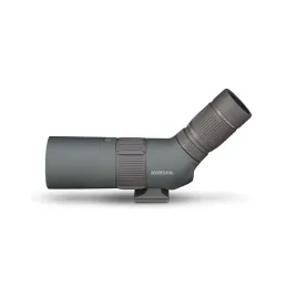 luneta-obserwacyjna-vortex-razor-hd-13-39x56-skosna