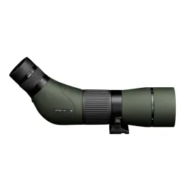 luneta-obserwacyjna-vortex-viper-hd-15-45x65-skosna