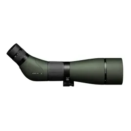 luneta-obserwacyjna-vortex-viper-hd-20-60x85-skosna