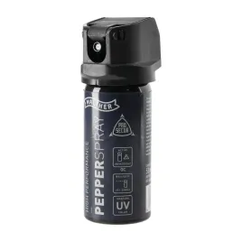 gaz-pieprzowy-walther-pro-secur-strumien-53-ml