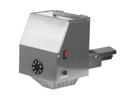 generator-dymu-borniak-nierdzewny-gds-01