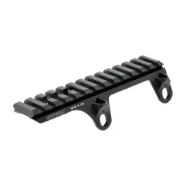 gorna-szyna-picatinny-do-mp5-mp5k-leapers-utg-pro-claw-mount