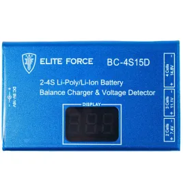 ladowarka-do-akumulatorow-lipo-elite-force