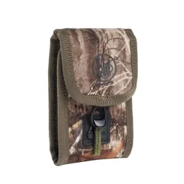 ladownica-beretta-modular-rangefinder-pouch-kamuflaz