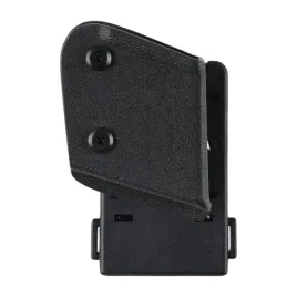 ladownica-dtf-sonic-glock-9mm-lh-dla-leworecznych-czarna