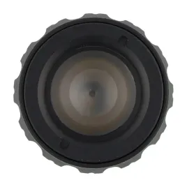 iluminator-laserowy-hikmicro-l940-940-nm-do-wybranych-modeli-lornetek-habro