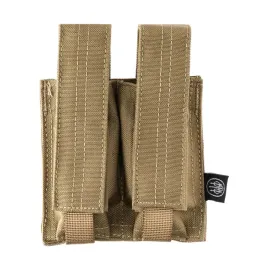 ladownica-na-dwa-magazynki-beretta-grip-tac-molle-double-pistol-m-coyote