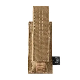 ladownica-na-magazynek-beretta-grip-tac-molle-single-pistol-m-coyote