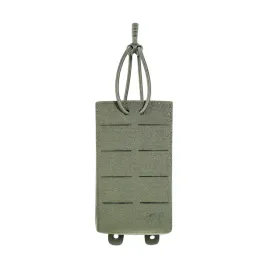 ladownica-tasmanian-tiger-sgl-mag-pouch-bel-m4-mkiii-olive