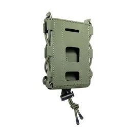 ladownica-tasmanian-tiger-sgl-mag-pouch-mcl-anfibia-olive