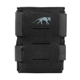 ladownica-tasmanian-tiger-sgl-mag-pouch-mcl-lp-black