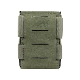 ladownica-tasmanian-tiger-sgl-mag-pouch-mcl-lp-olive