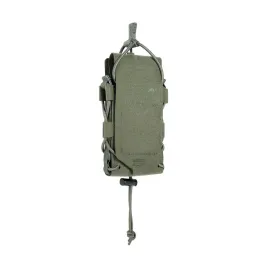 ladownica-tasmanian-tiger-sgl-modular-mag-pouch-mcl-olive