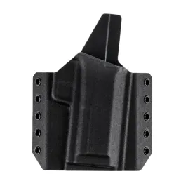 kabura-owb-kydex-do-pistoletu-nxwerks-pistelle-x-68-kal-68