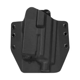 kabura-owb-kydex-na-pistolet-canik-full-size-z-latarka-olight-pl-mini-2-mma