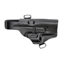 kabura-skorzana-do-pistoletu-glock-19