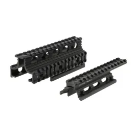 loze-picatinny-do-ak-leapers-utg-pro-drop-in-handguard