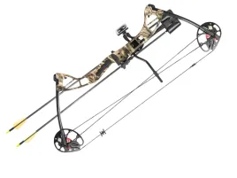 luk-bloczkowy-dla-doroslych-i-mlodziezy-poe-lang-rex-quad-20-65-lb-28-kamu